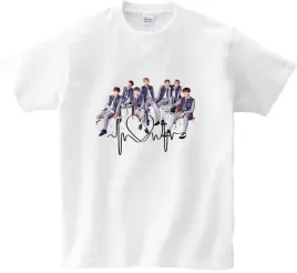 koszulka-t-shirt-bts-producent
