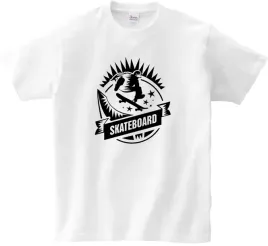 koszulka-t-shirt-skateboard-producent