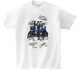 koszulka-t-shirt-bts-producent