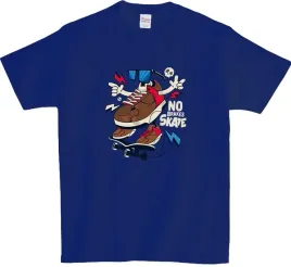 koszulka-t-shirt-skateboard-producent