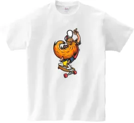 koszulka-t-shirt-skateboard-producent
