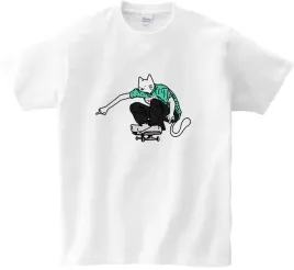 koszulka-t-shirt-skateboard-producent