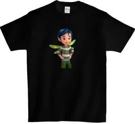koszulka-t-shirt-kuchciwrozki-producent