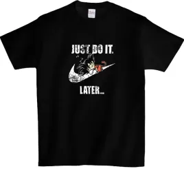 koszulka-t-shirt-dragon-ball-z-goku-san-no-hero-producent