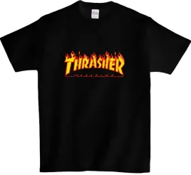 koszulka-t-shirt-skate-producent