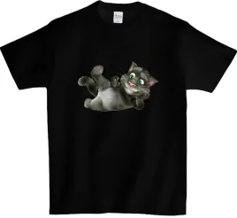 koszulka-t-shirt-gadajacy-kot-producent