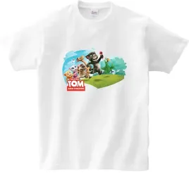 koszulka-t-shirt-gadajacy-kot-producent