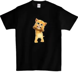 koszulka-t-shirt-gadajacy-kot-producent