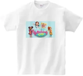 koszulka-t-shirt-kuchciwrozki-producent