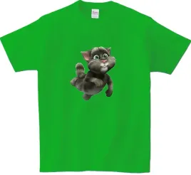 koszulka-t-shirt-gadajacy-kot-producent