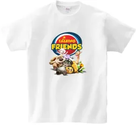 koszulka-t-shirt-gadajacy-kot-producent