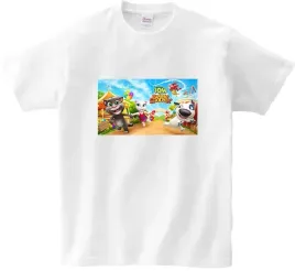 koszulka-t-shirt-gadajacy-kot-producent