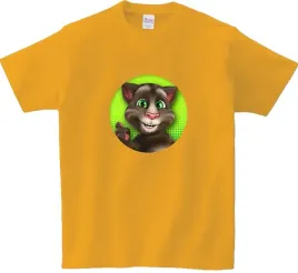 koszulka-t-shirt-gadajacy-kot-producent