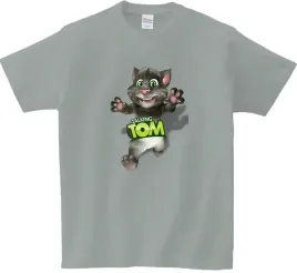 koszulka-t-shirt-gadajacy-kot-producent
