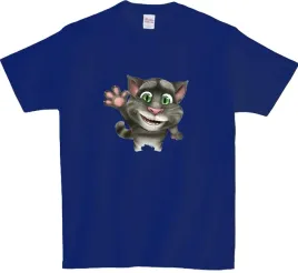 koszulka-t-shirt-gadajacy-kot-producent