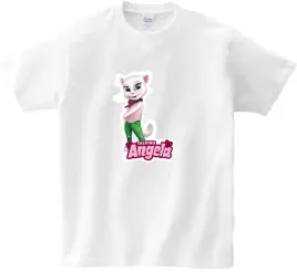 koszulka-t-shirt-gadajacy-kot-producent