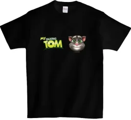 koszulka-t-shirt-gadajacy-kot-producent
