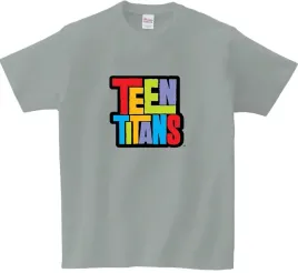 koszulka-t-shirt-mlodzi-tytani-producent