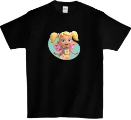 koszulka-t-shirt-kuchciwrozki-producent