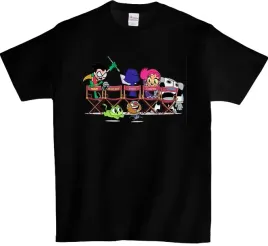 koszulka-t-shirt-mlodzi-tytani-producent