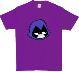 koszulka-t-shirt-mlodzi-tytani-producent