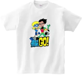 koszulka-t-shirt-mlodzi-tytani-producent
