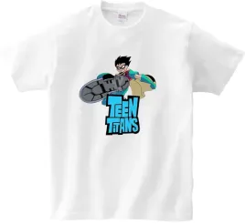 koszulka-t-shirt-mlodzi-tytani-producent