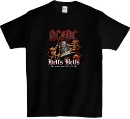 koszulka-t-shirt-ac-dc-producent