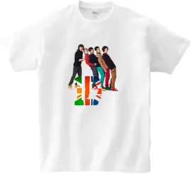 koszulka-t-shirt-one-direction-producent