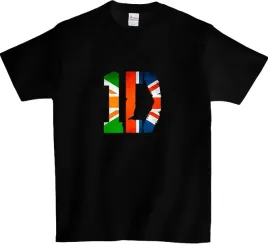 koszulka-t-shirt-one-direction-producent