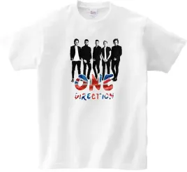 koszulka-t-shirt-one-direction-producent