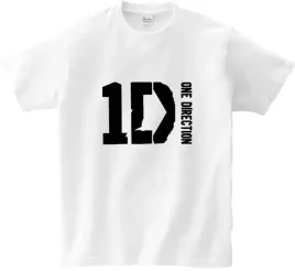 koszulka-t-shirt-one-direction-producent