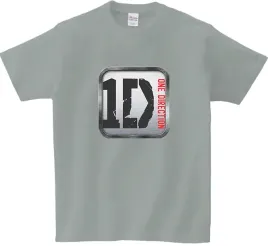 koszulka-t-shirt-one-direction-producent