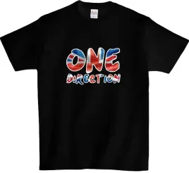 koszulka-t-shirt-one-direction-producent