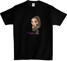 koszulka-t-shirt-adriana-grande-producent