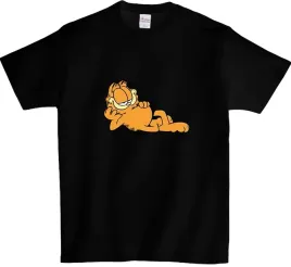 koszulka-t-shirt-garfield-producent