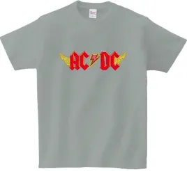 koszulka-t-shirt-ac-dc-producent