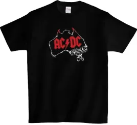 koszulka-t-shirt-ac-dc-producent