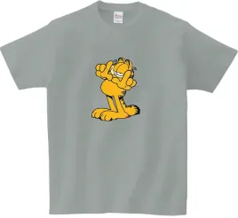 koszulka-t-shirt-garfield-producent