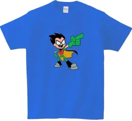 koszulka-t-shirt-mlodzi-tytani-producent