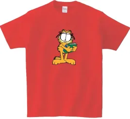 koszulka-t-shirt-garfield-producent