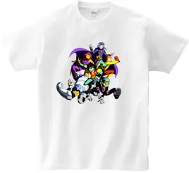 koszulka-t-shirt-mlodzi-tytani-producent