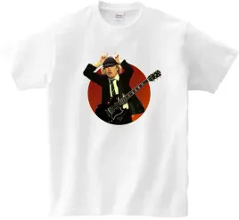 koszulka-t-shirt-ac-dc-producent