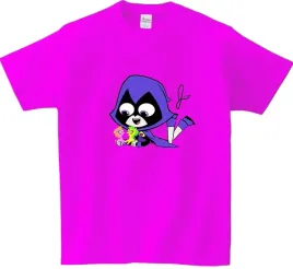 koszulka-t-shirt-mlodzi-tytani-producent