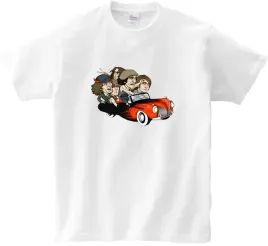 koszulka-t-shirt-ac-dc-producent