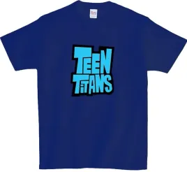 koszulka-t-shirt-mlodzi-tytani-producent