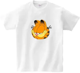 koszulka-t-shirt-garfield-producent