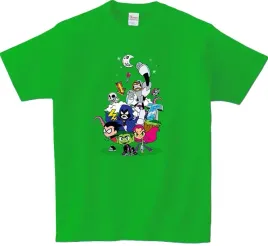 koszulka-t-shirt-mlodzi-tytani-producent