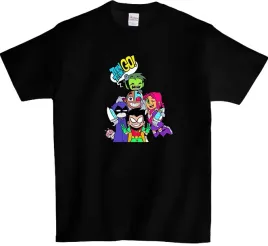 koszulka-t-shirt-mlodzi-tytani-producent