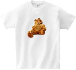 koszulka-t-shirt-garfield-producent